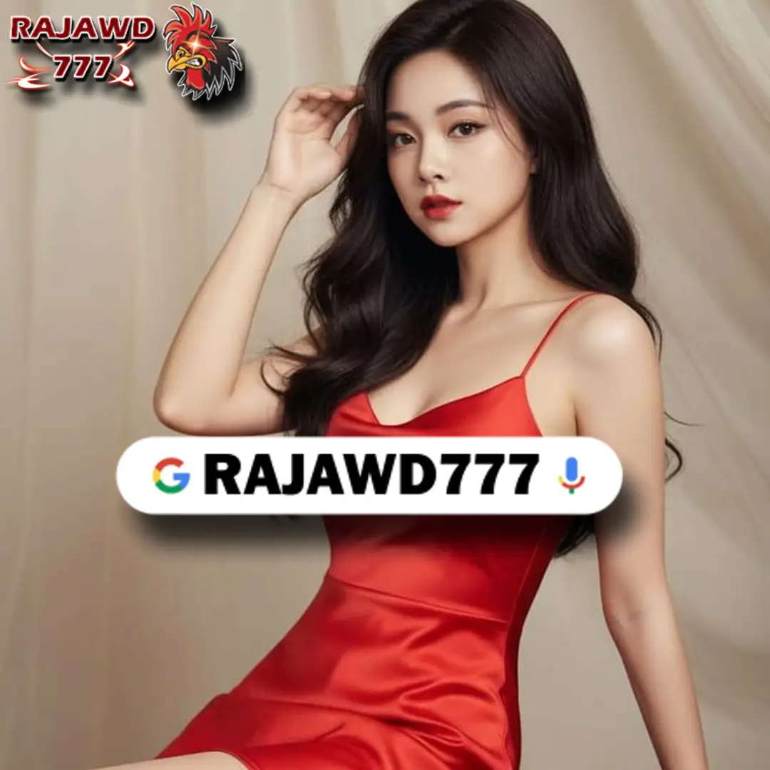 Rajawd777